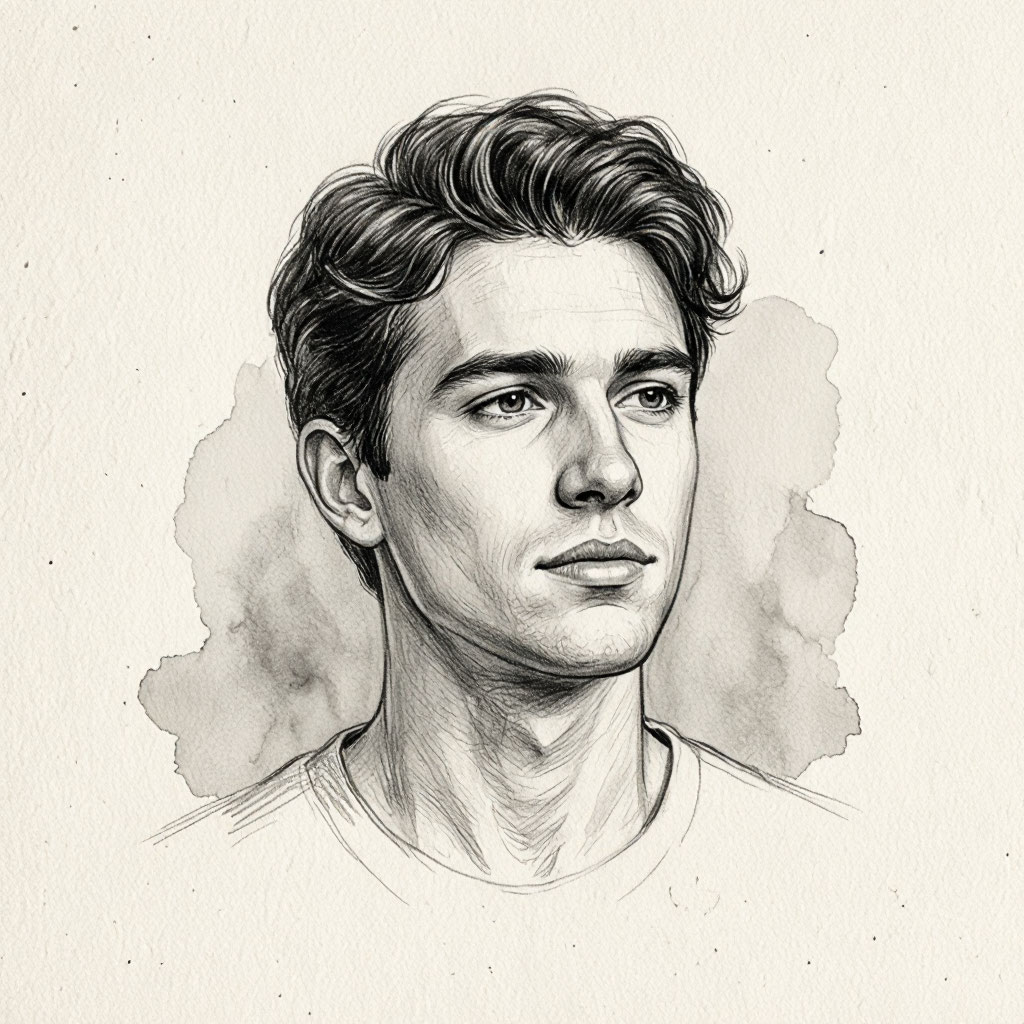 Digital art