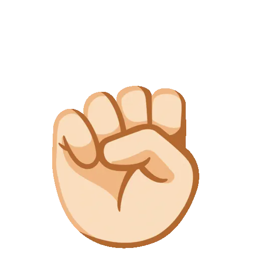 ✌️